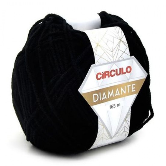 DIAMANTE (100GR) - COR 8990 DIAMANTE (100GR) - COR 8990