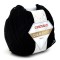 DIAMANTE (100GR) - COR 8990