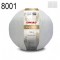 GLOBE (200GR) - COR 8001