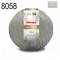 GLOBE (200GR) - COR 8058