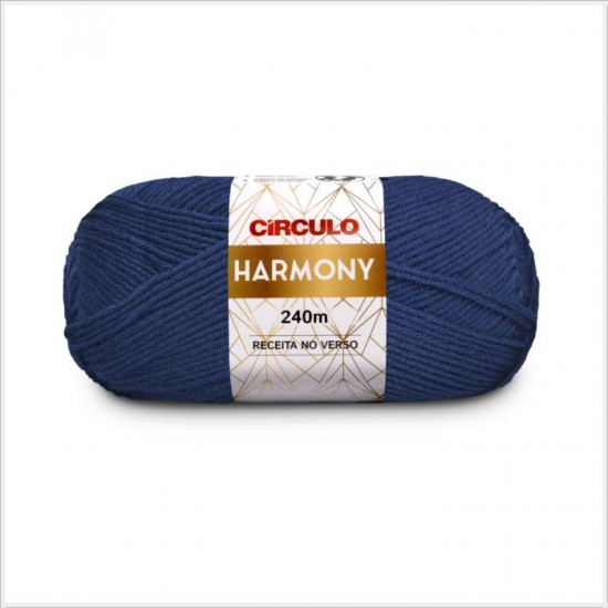 HARMONY (100GR) - COR 0288