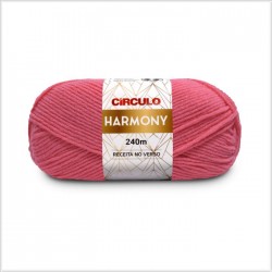 HARMONY (100GR) - COR 3182