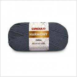 HARMONY (100GR) - COR 5893