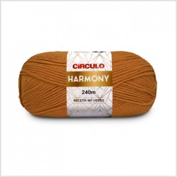 HARMONY (100GR) - COR 7267