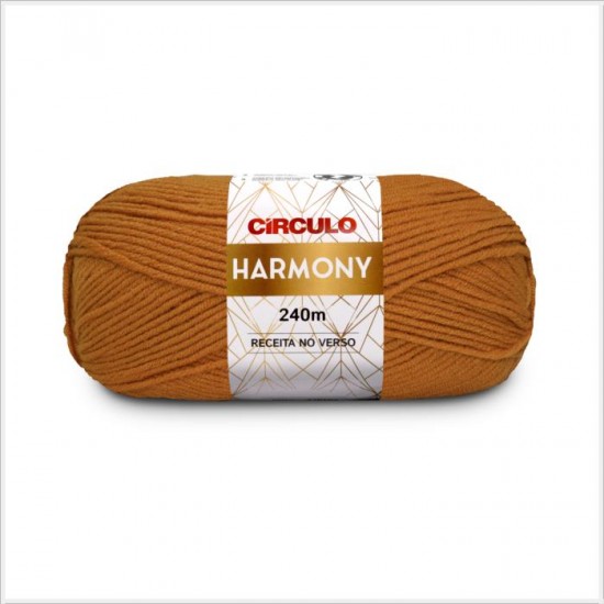 HARMONY (100GR) - COR 7267