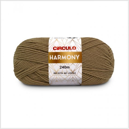 HARMONY (100GR) - COR 7625