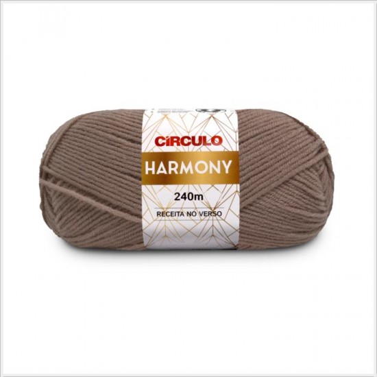 HARMONY (100GR) - COR 7650