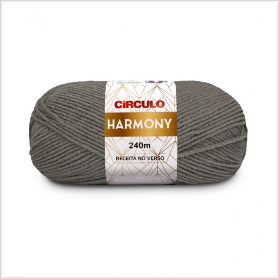 HARMONY (100GR) - COR 8328