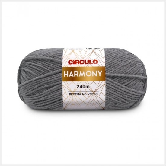 HARMONY (100GR) - COR 8473