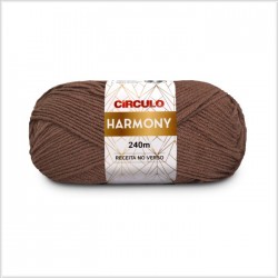 HARMONY (100GR) - COR 0854