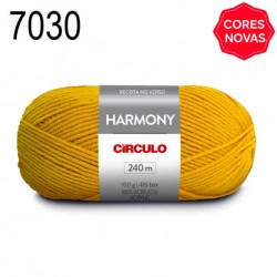 HARMONY (100GR) - COR 7030