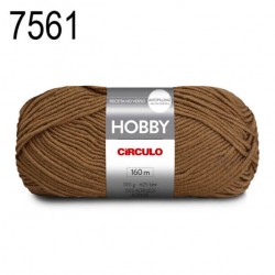 HOBBY (100GR) - COR 7561