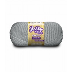 HOBBY BABY & KIDS - COR 8473