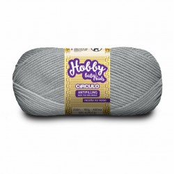HOBBY BABY & KIDS - COR 8473