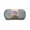 HOBBY BABY & KIDS - COR 8473