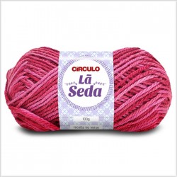 LA SEDA - COR 9517