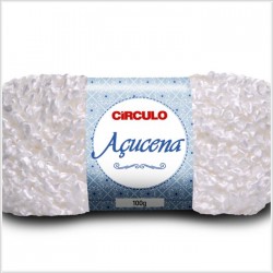 NOVELO ACUCENA 100G - 0010