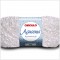 NOVELO ACUCENA 100G - 0010