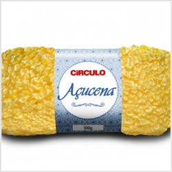 NOVELO ACUCENA 100G - 1255