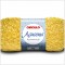 NOVELO ACUCENA 100G - 1255