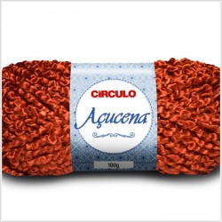 NOVELO ACUCENA 100G - 0142