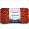 NOVELO ACUCENA 100G - 0142