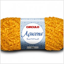 NOVELO ACUCENA 100G - 1988