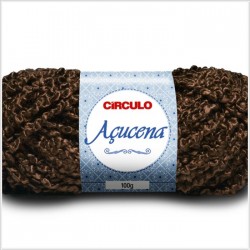 NOVELO ACUCENA 100G - 0608