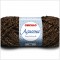 NOVELO ACUCENA 100G - 0608