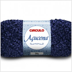 NOVELO ACUCENA 100G - 0640