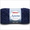 NOVELO ACUCENA 100G - 0640