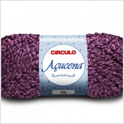 NOVELO ACUCENA 100G - 6434