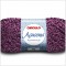 NOVELO ACUCENA 100G - 6434