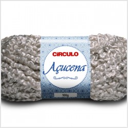 NOVELO ACUCENA 100G - 7111