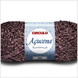NOVELO ACUCENA 100G - 7123