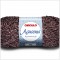 NOVELO ACUCENA 100G - 7123