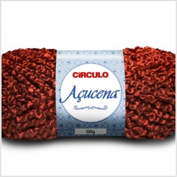 NOVELO ACUCENA 100G - 7321