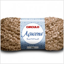 NOVELO ACUCENA 100G - 7345