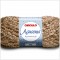 NOVELO ACUCENA 100G - 7345