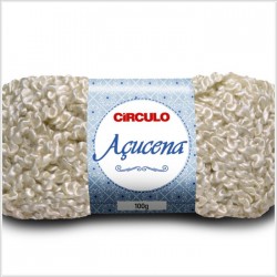 NOVELO ACUCENA 100G - 8176