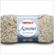 NOVELO ACUCENA 100G - 8176