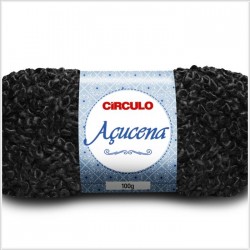 NOVELO ACUCENA 100G - 0940