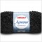 NOVELO ACUCENA 100G - 0940
