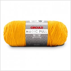 MAGIC PULL (200GR) - COR 4146