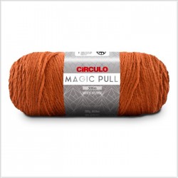 MAGIC PULL (200GR) - COR 7529