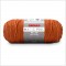 MAGIC PULL (200GR) - COR 7529