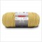 MAGIC PULL (200GR) - COR 7577