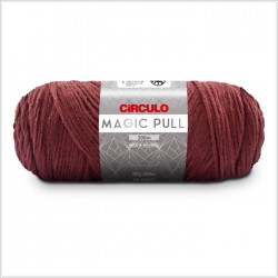 MAGIC PULL (200GR) - COR 7768