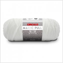 MAGIC PULL (200GR) - COR 8001
