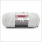 MAGIC PULL (200GR) - COR 8001